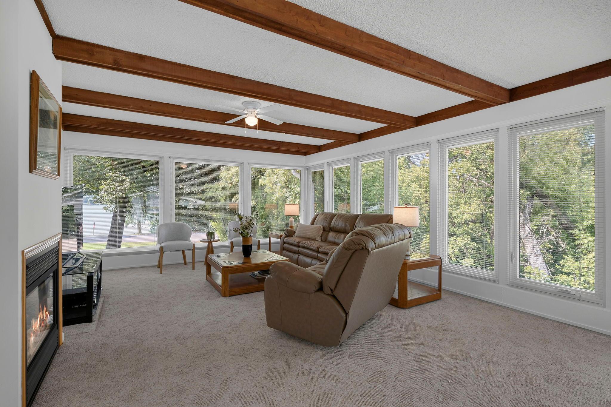 2686 Keller Parkway