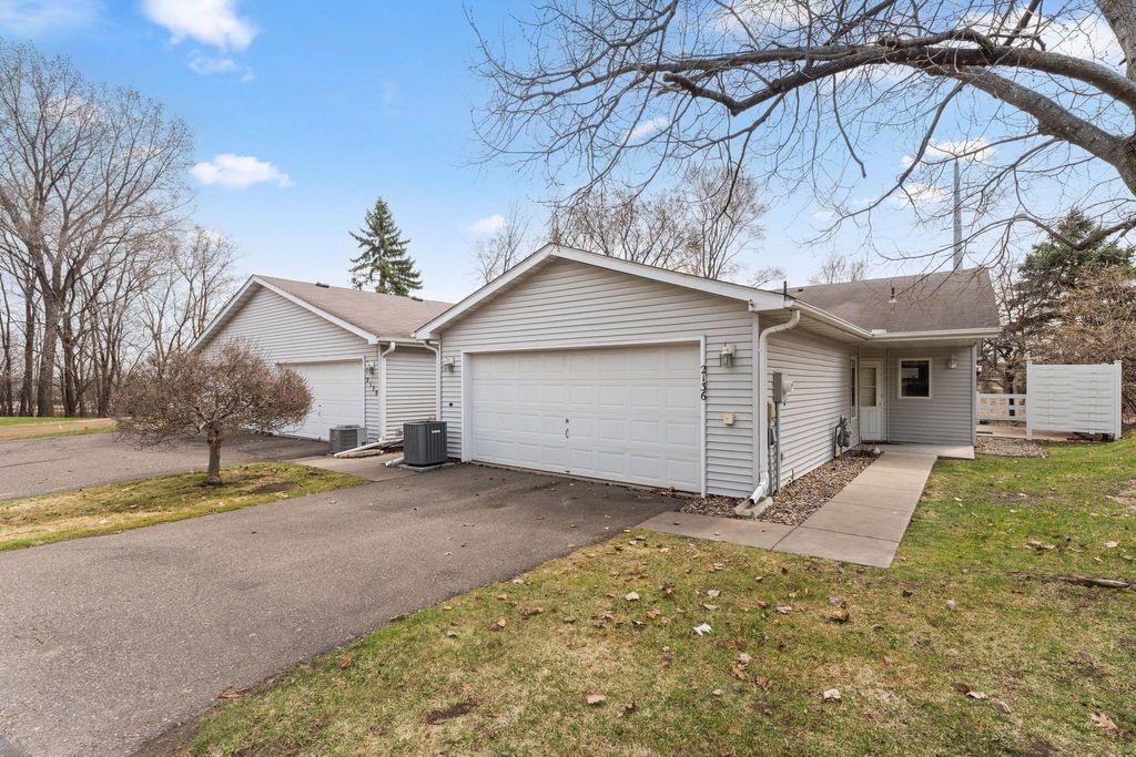 Photo of 2136 49th Way E, Inver Grove Heights, MN 55077 (MLS # 7048941)