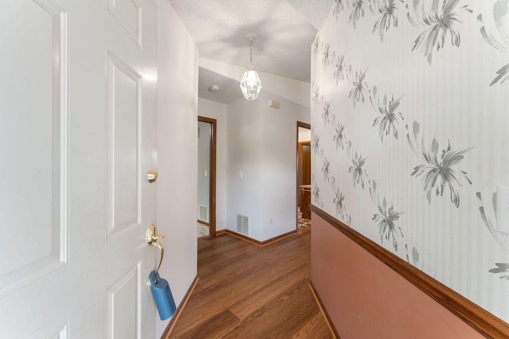 Photo of 2136 49th Way E, Inver Grove Heights, MN 55077 (MLS # 7048941)