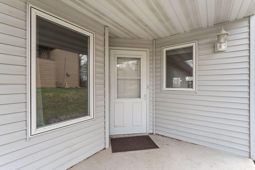 Photo of 2136 49th Way E, Inver Grove Heights, MN 55077 (MLS # 7048941)