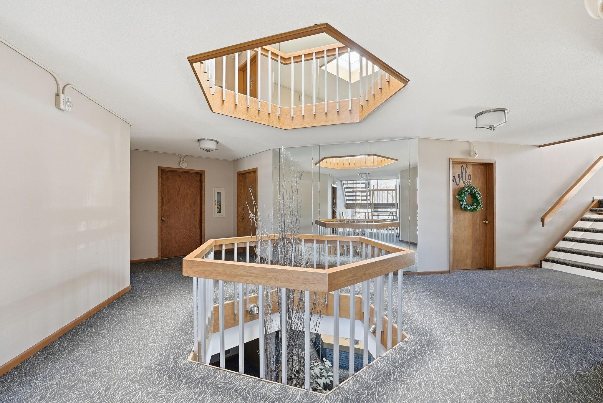 5440 Three Points Boulevard 523