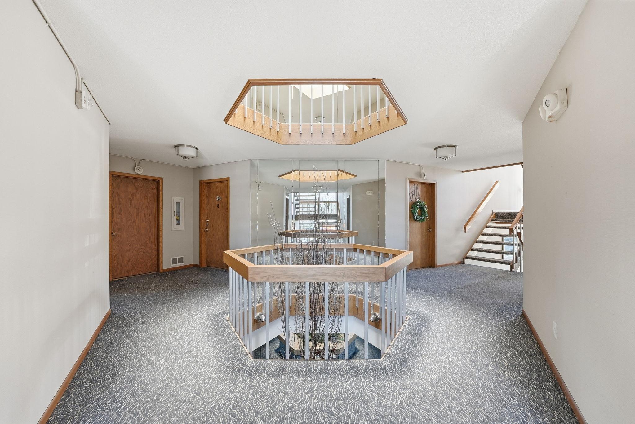 5440 Three Points Boulevard 523