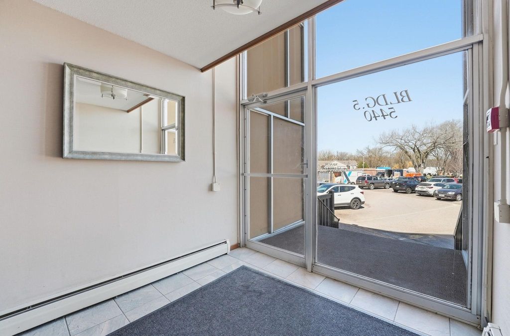 Photo of 5440 Three Points Boulevard #523, Mound, MN 55364 (MLS # 7058747)