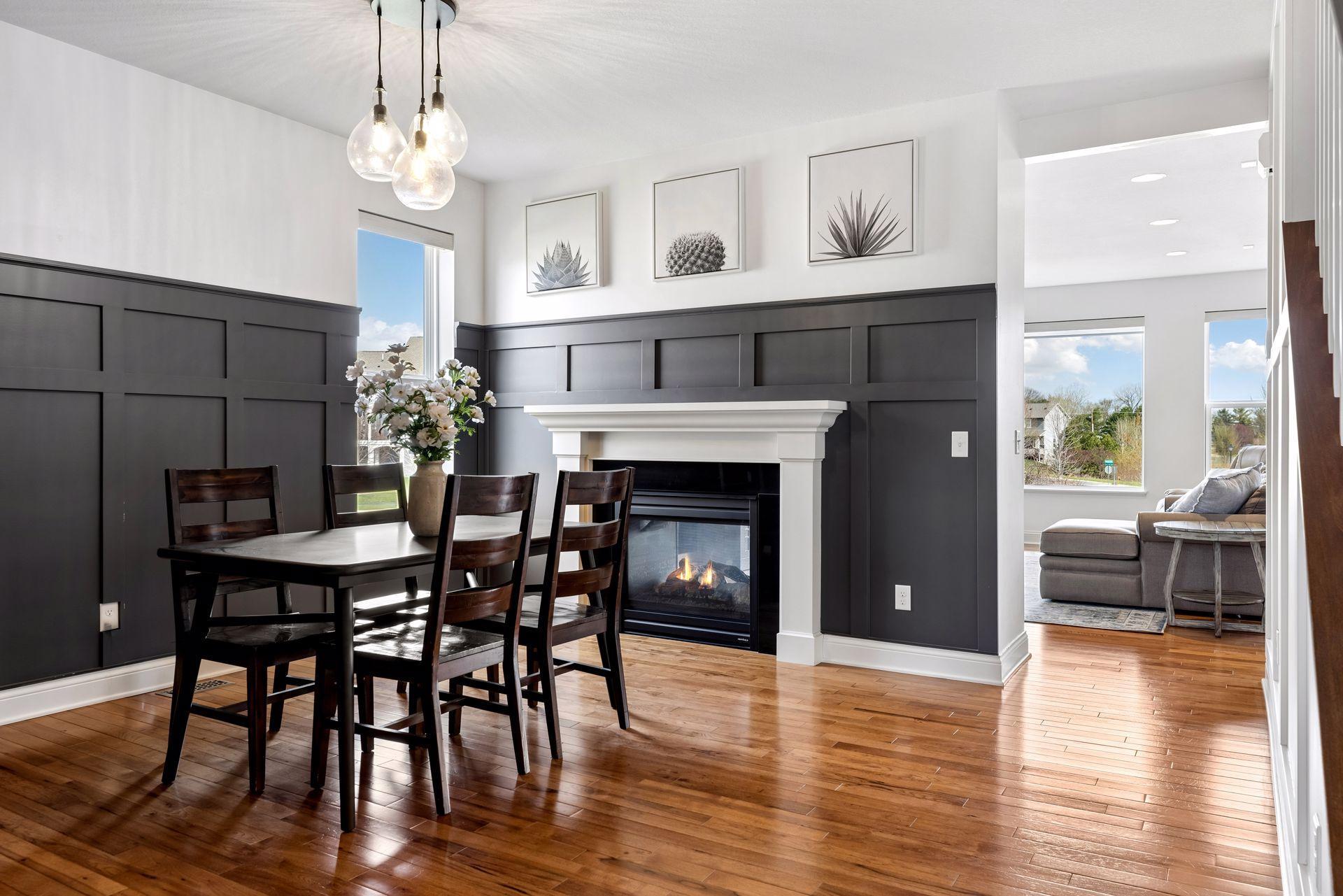 1289 Eagle Point Drive
