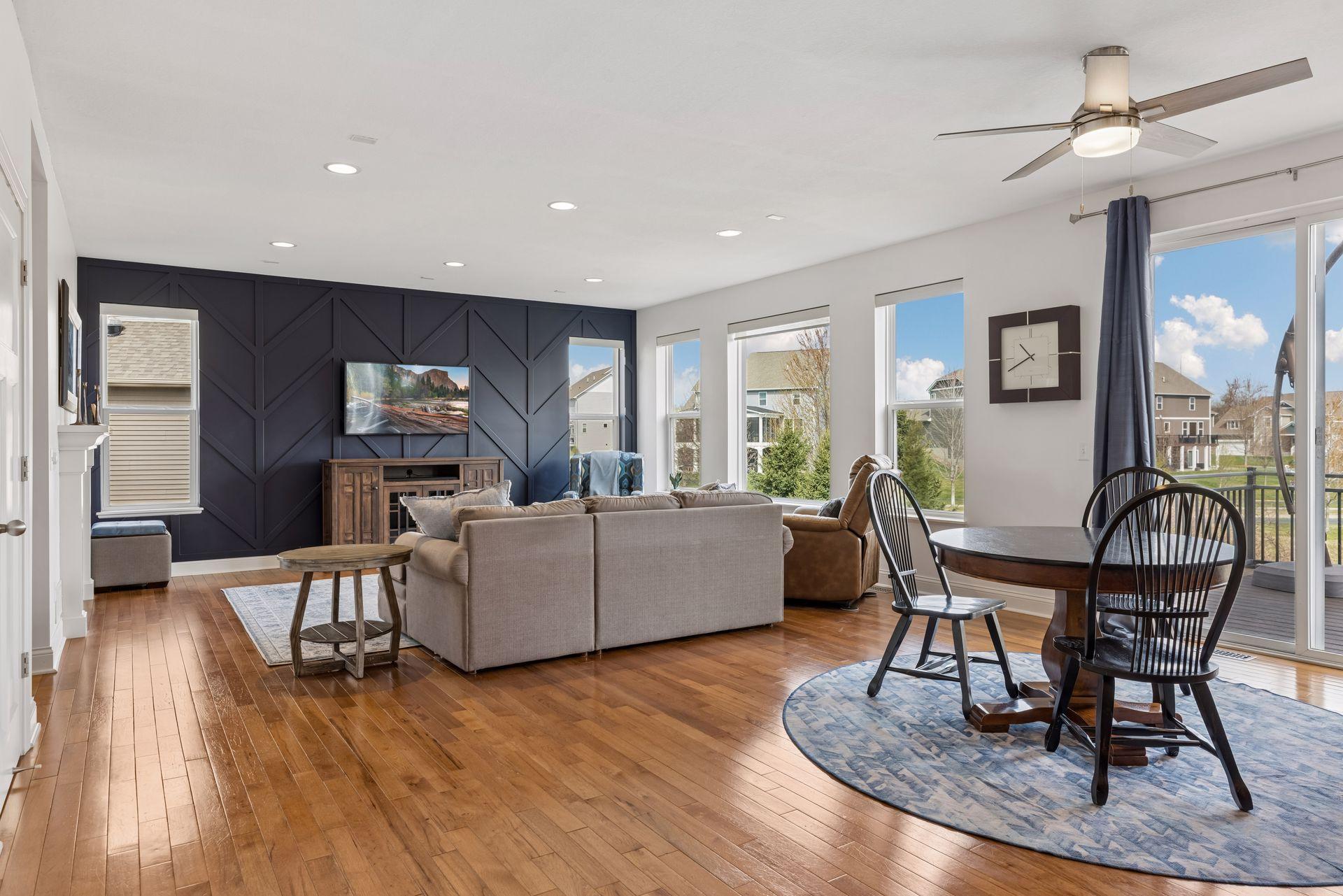 1289 Eagle Point Drive