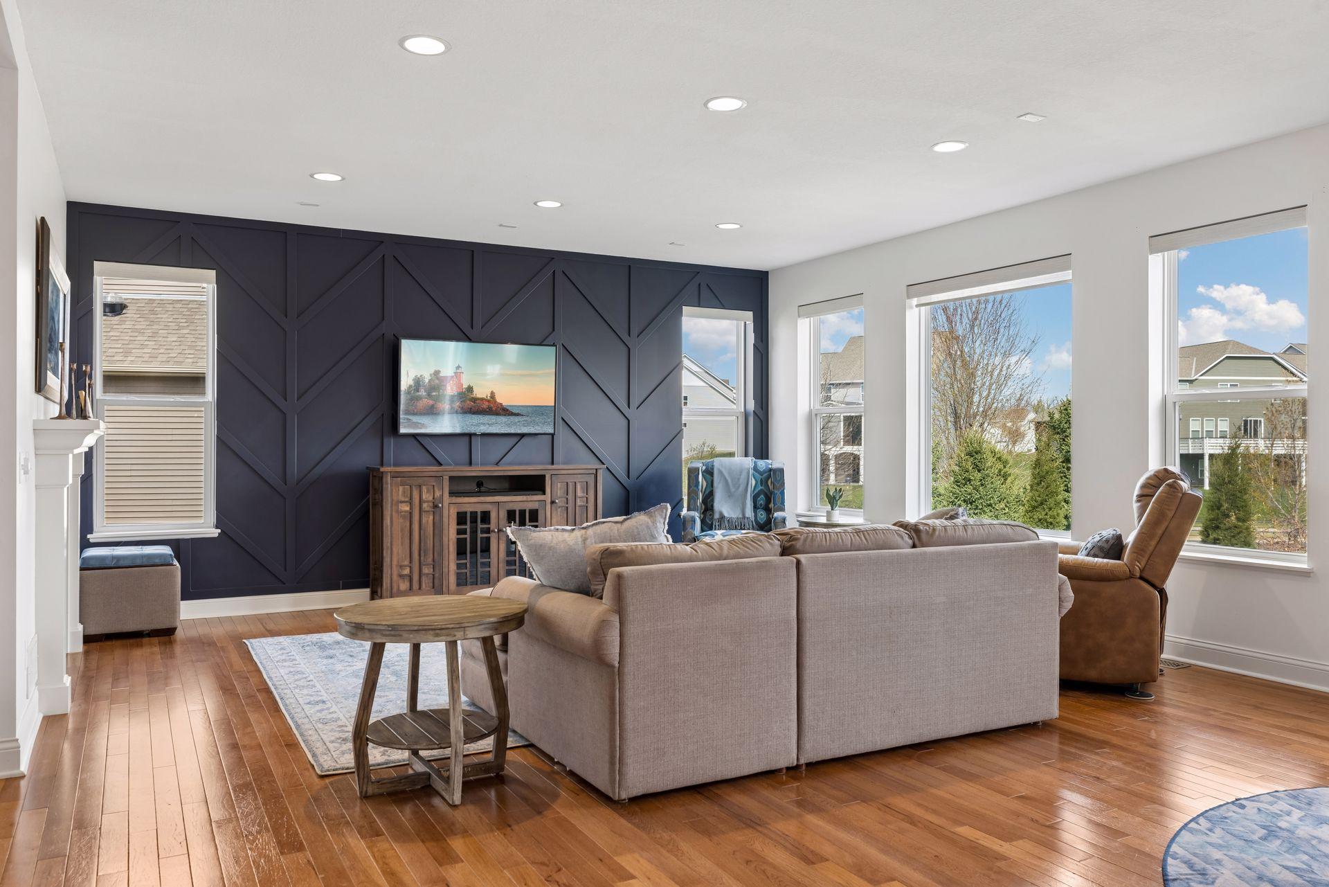 1289 Eagle Point Drive