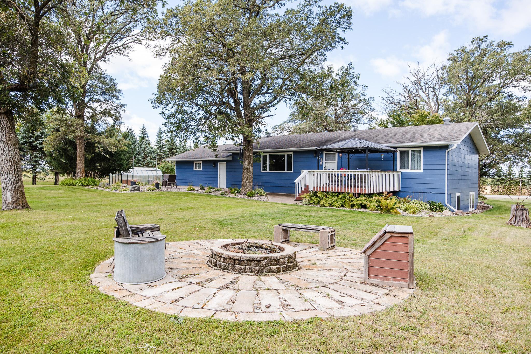 21779 US Highway 59