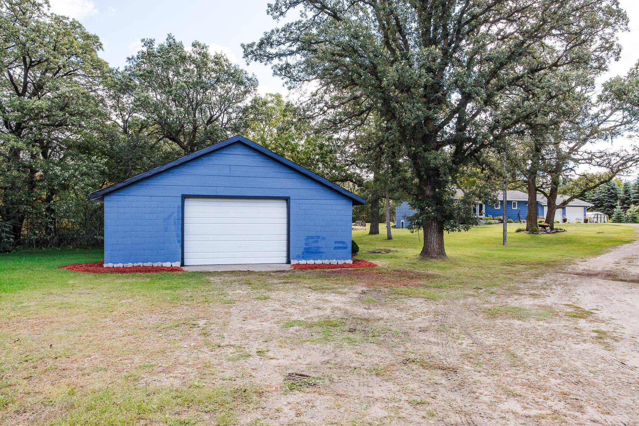 21779 US Highway 59