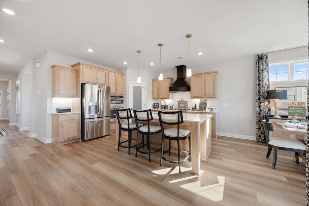 Photo of 10647 Mississippi Dunes Trail S, Cottage Grove, MN 55016 (MLS # 7119892)
