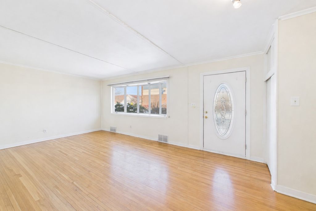 Photo of 406 Franklin Street S, Glenwood, MN 56334 (MLS # 7020085)