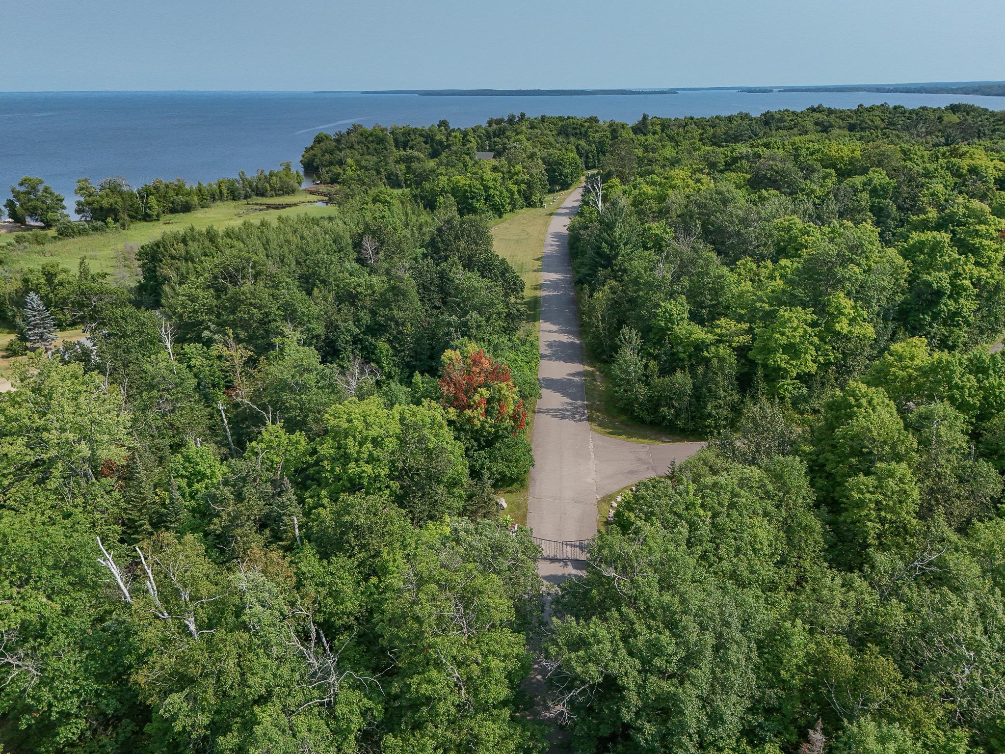 LOT 11 Forestview Drive NW
