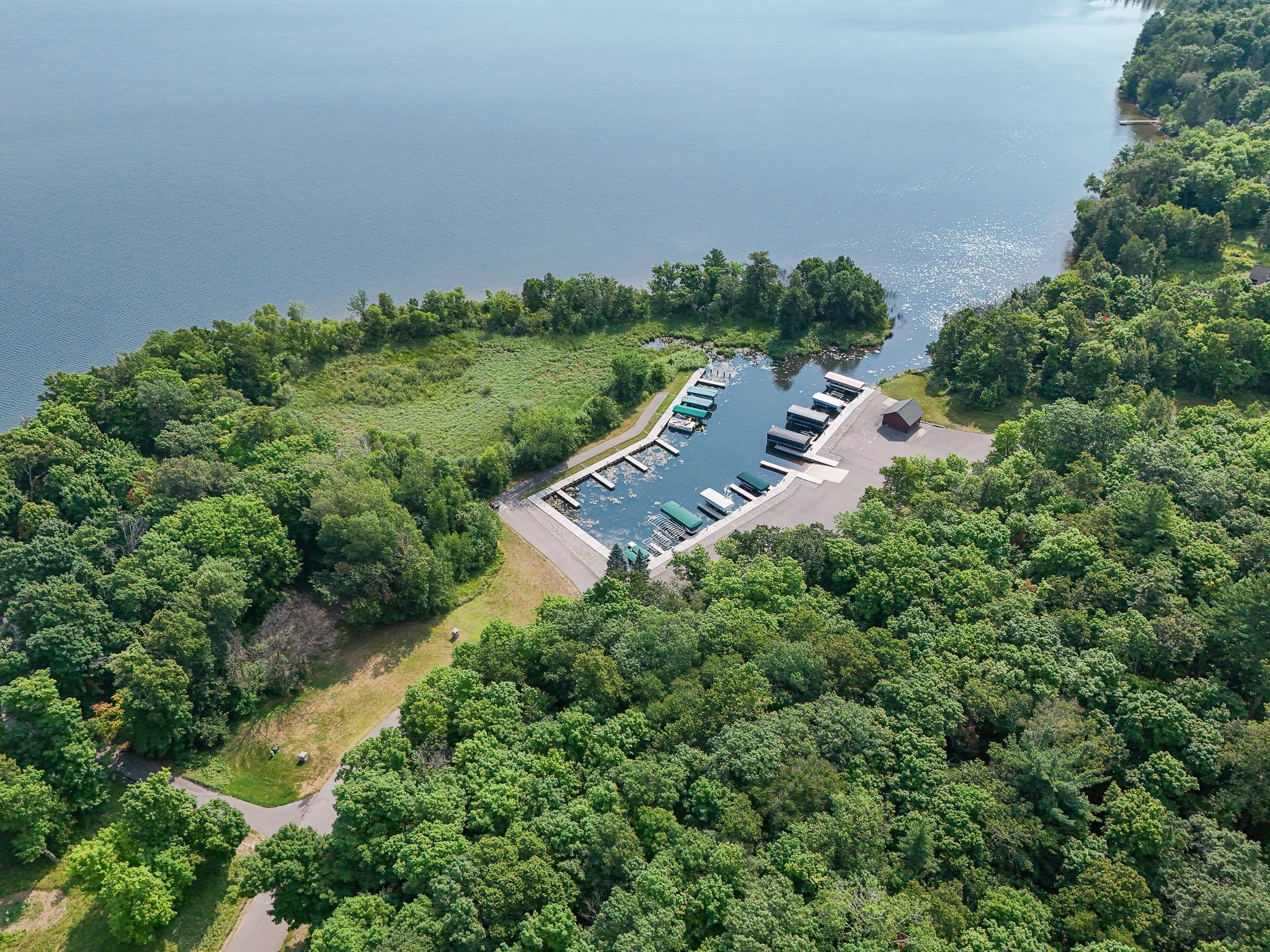 LOT 11 Forestview Drive NW