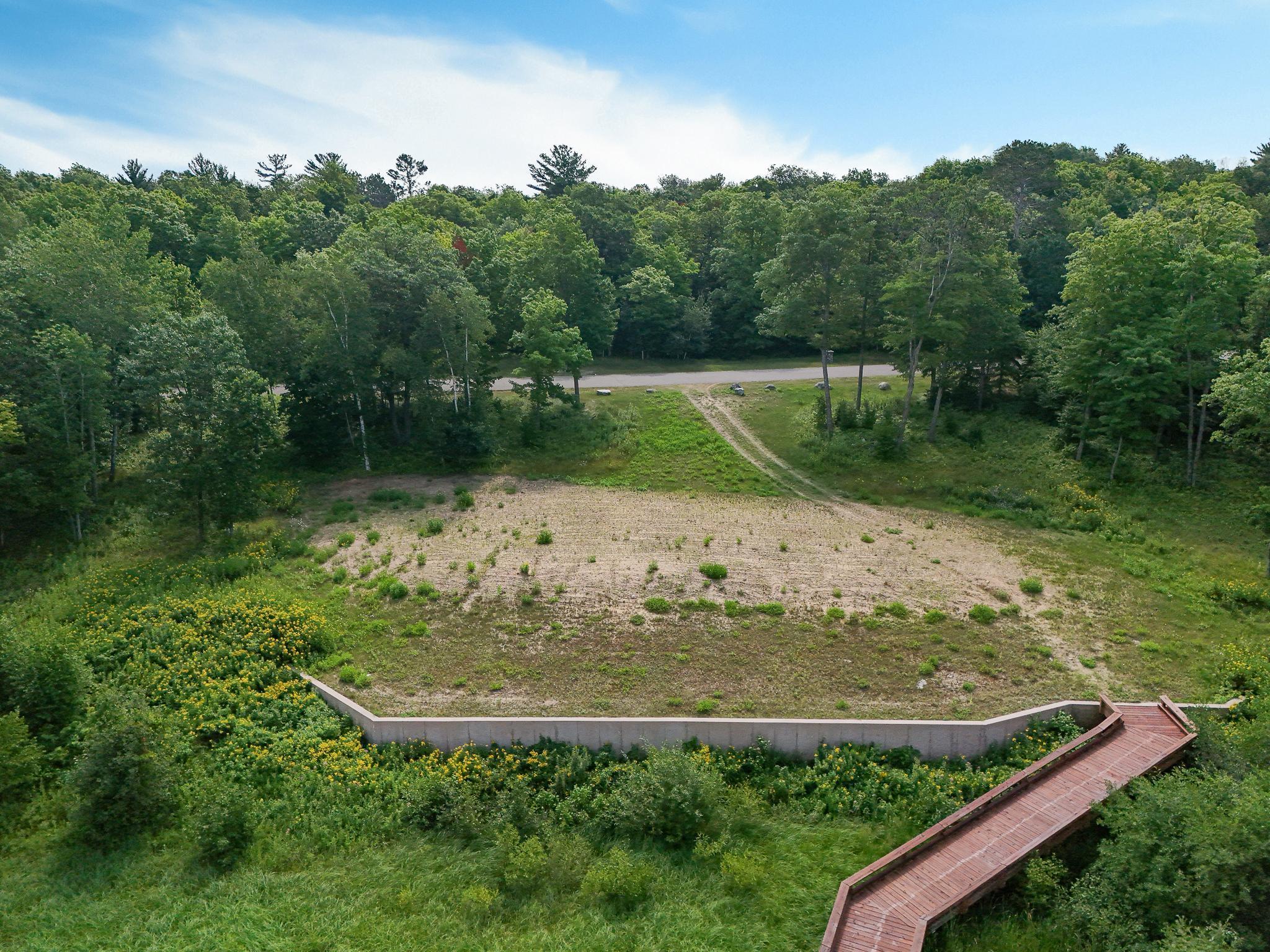 LOT 11 Forestview Drive NW