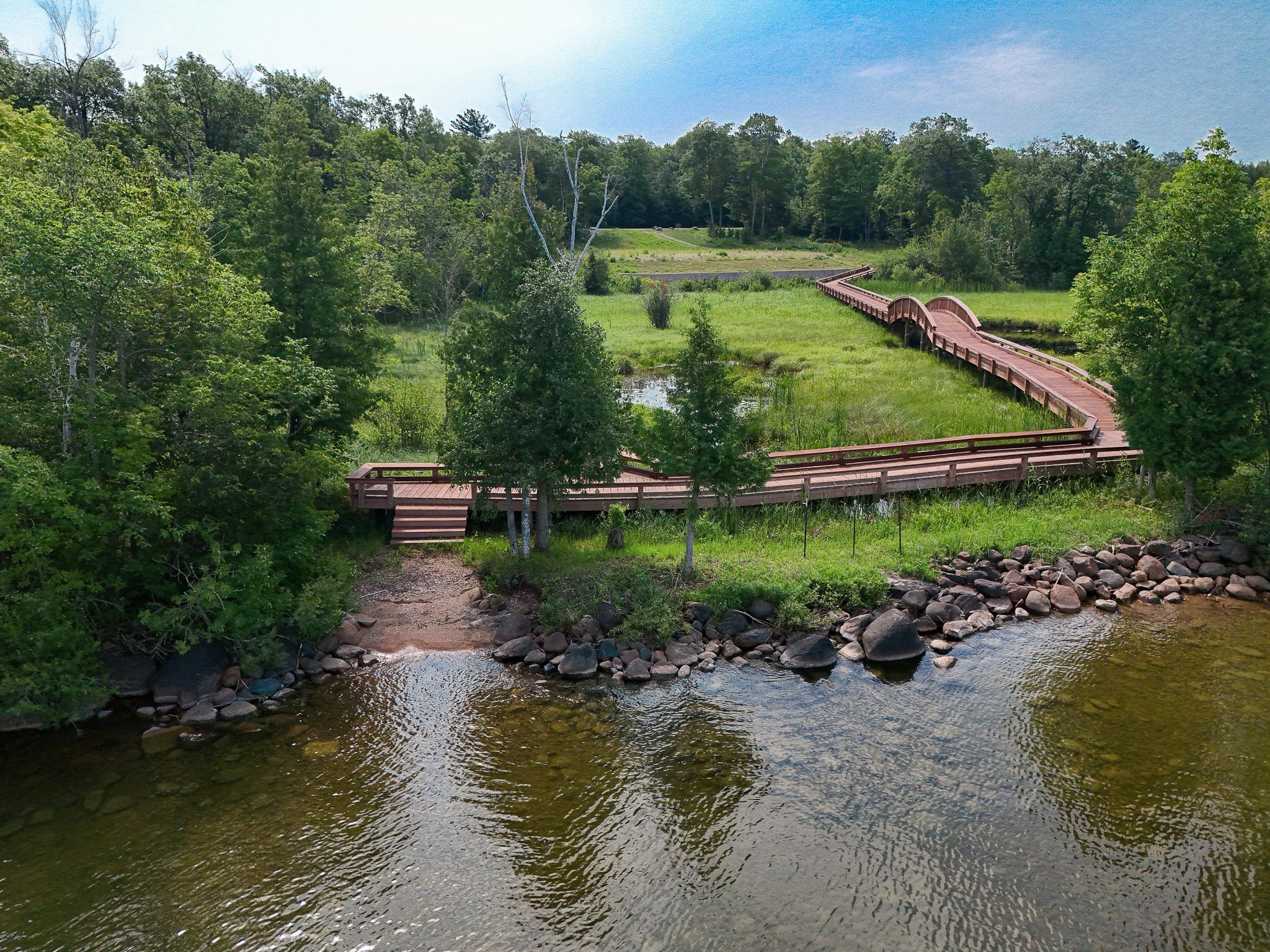 LOT 11 Forestview Drive NW