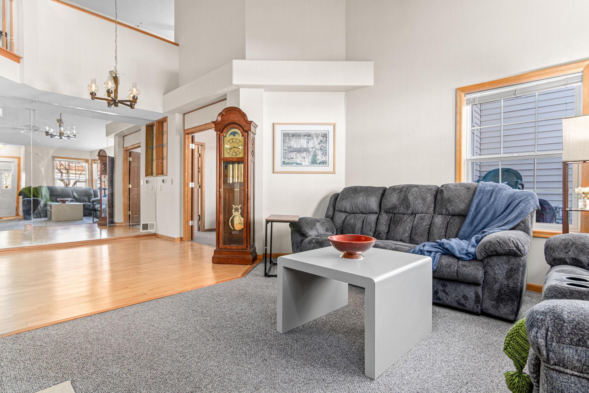 547 Old Steine Circle