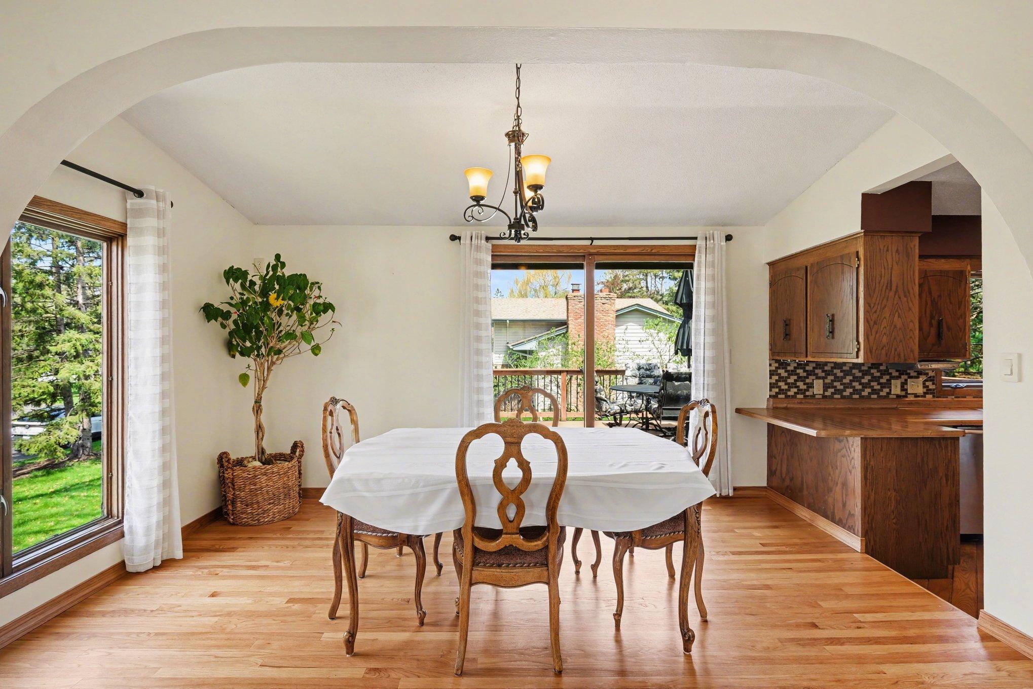 8608 Mattson Brook Lane