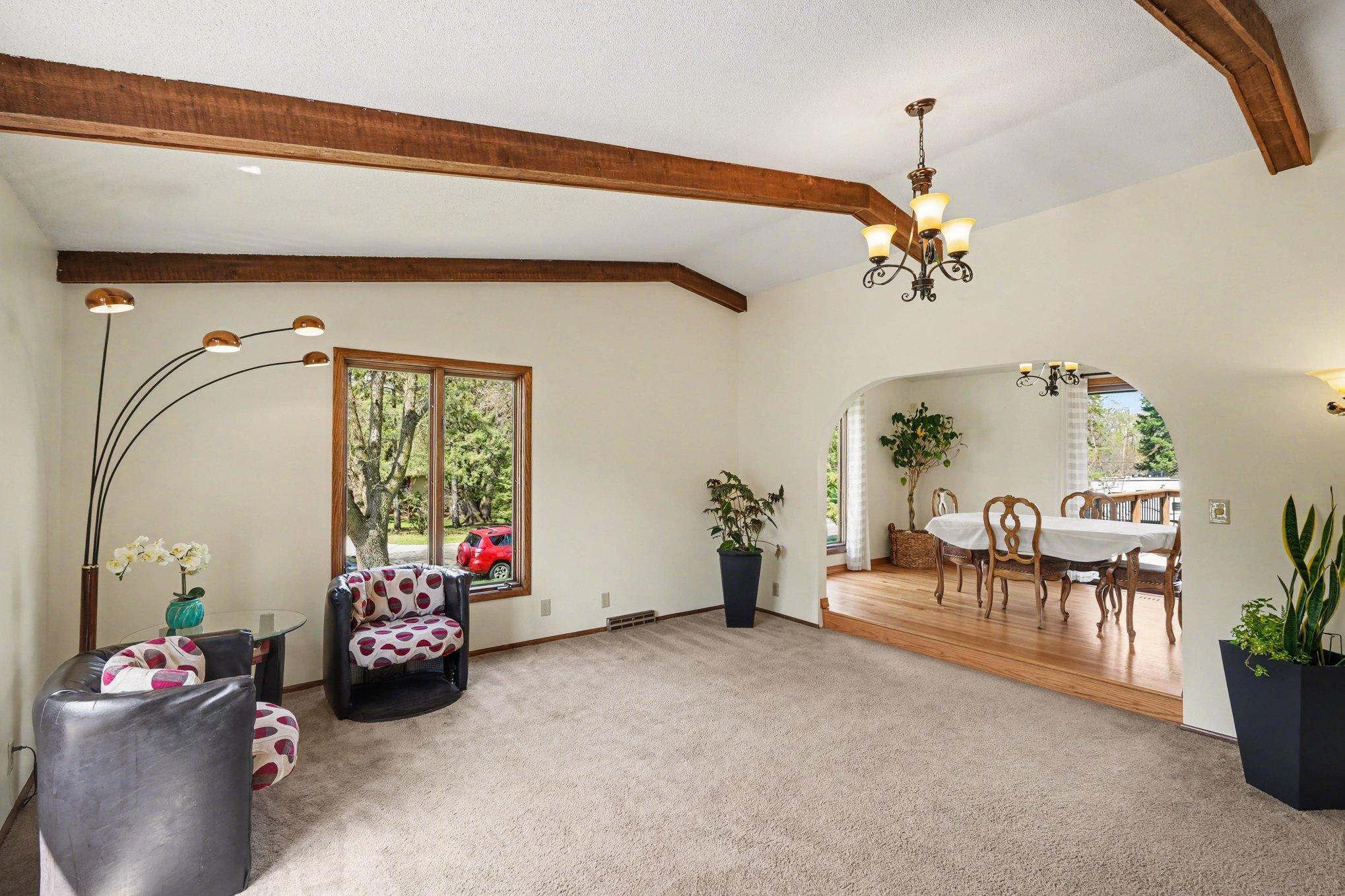 8608 Mattson Brook Lane