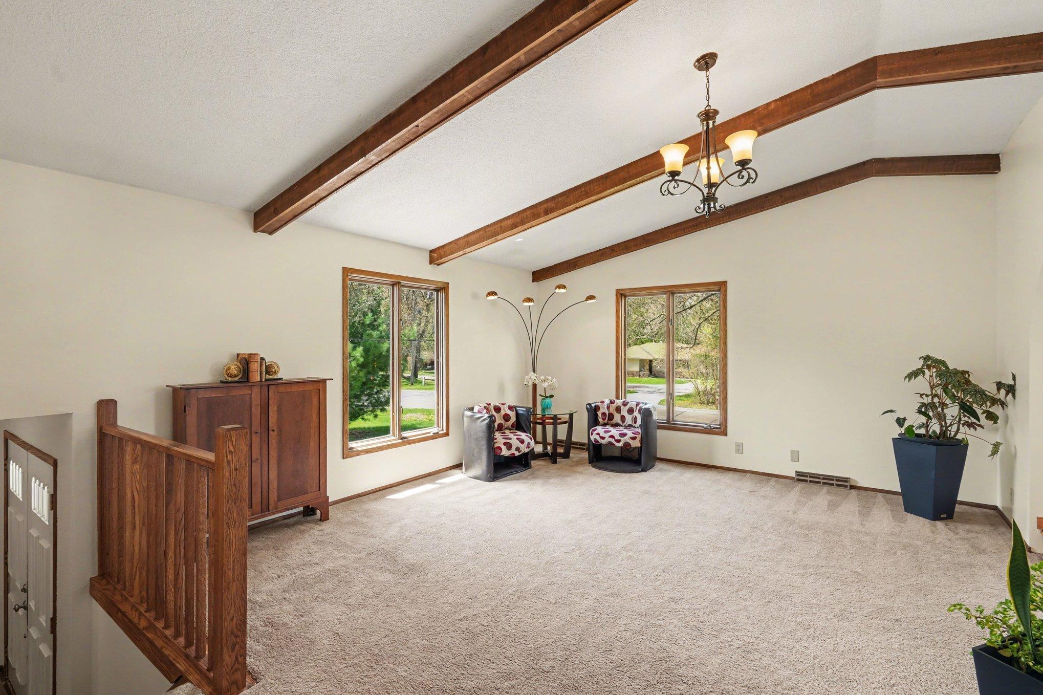 8608 Mattson Brook Lane