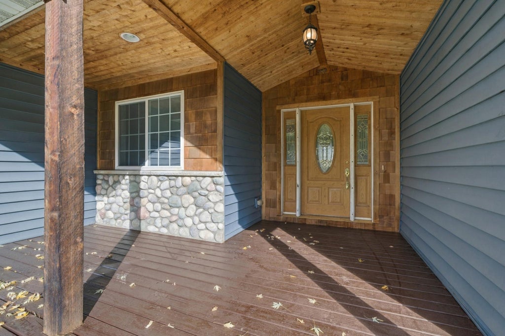 Photo of 1030 W State Street, Belle Plaine, MN 56011 (MLS # 7161080)