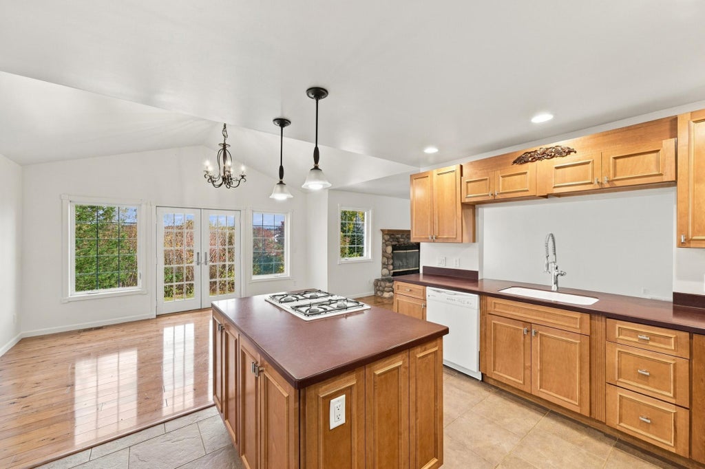 Photo of 1030 W State Street, Belle Plaine, MN 56011 (MLS # 7161080)