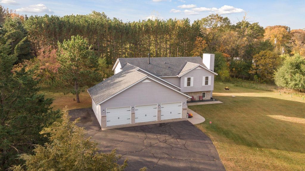 Photo of 13025 4th Street N, Stillwater, MN 55082 (MLS # 6818281)