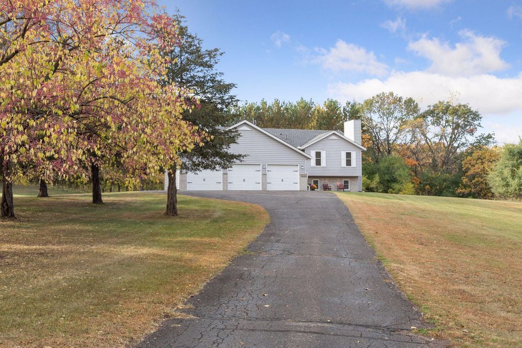 Photo of 13025 4th Street N, Stillwater, MN 55082 (MLS # 6818281)