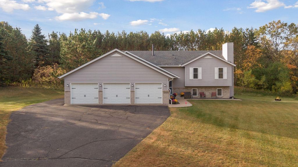 Photo of 13025 4th Street N, Stillwater, MN 55082 (MLS # 6818281)