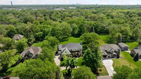 730 Lanewood Lane N Plymouth MN 55447