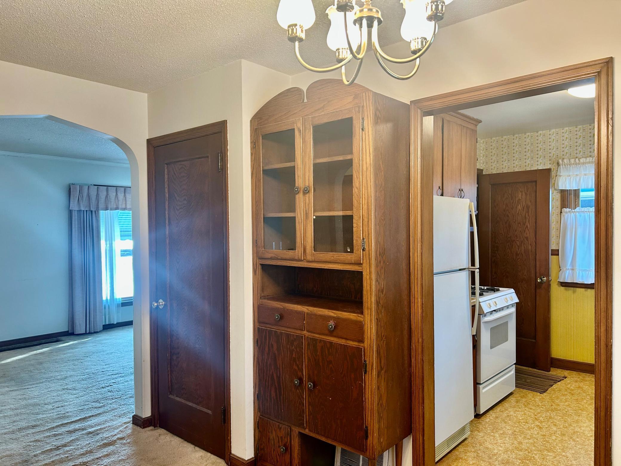 2632 Hampshire Avenue S