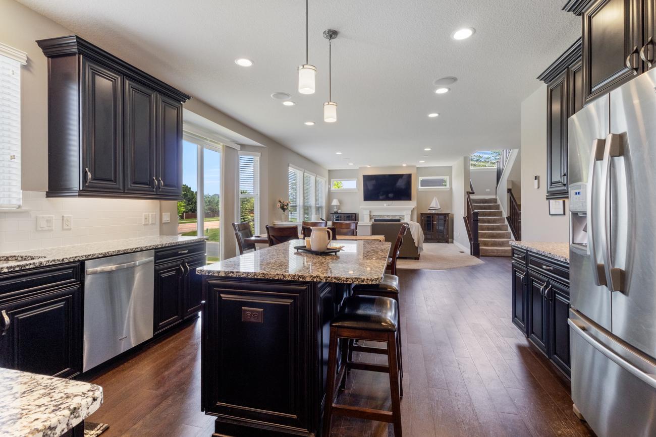 1270 Crosswinds Court