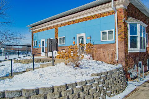 1041 Osceola Avenue Saint Paul MN 55105