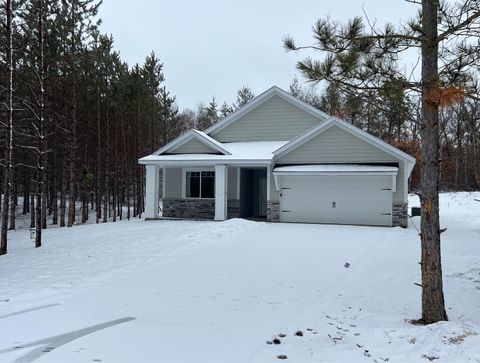Lot 6 See Gull Cove Brainerd MN 56401