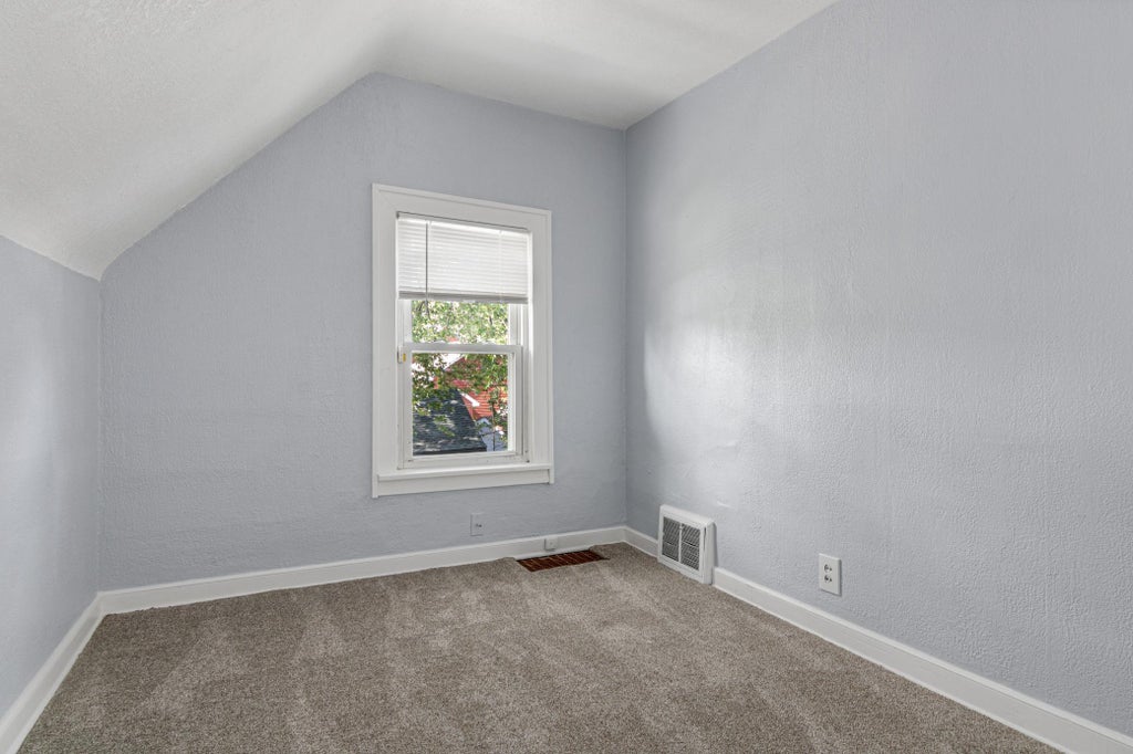 Photo of 3707 Oliver Avenue N, Minneapolis, MN 55412 (MLS # 7156088)