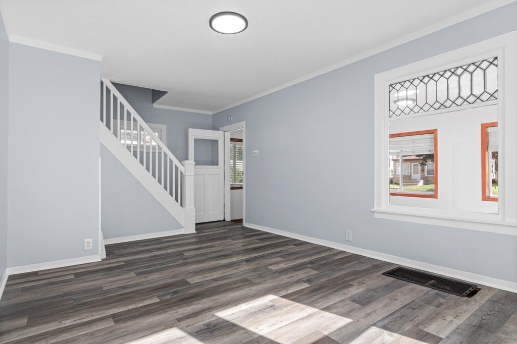 Photo of 3707 Oliver Avenue N, Minneapolis, MN 55412 (MLS # 7156088)