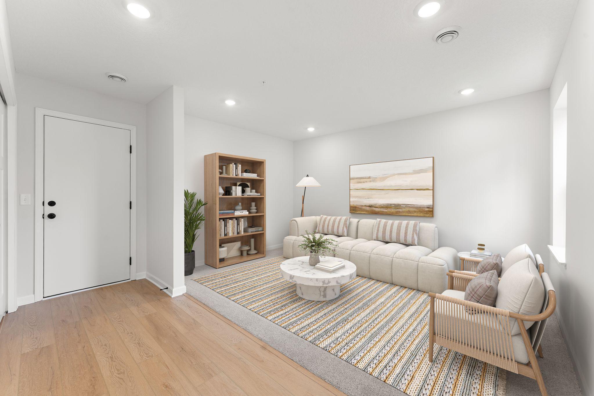 2906 Kepler Avenue NE