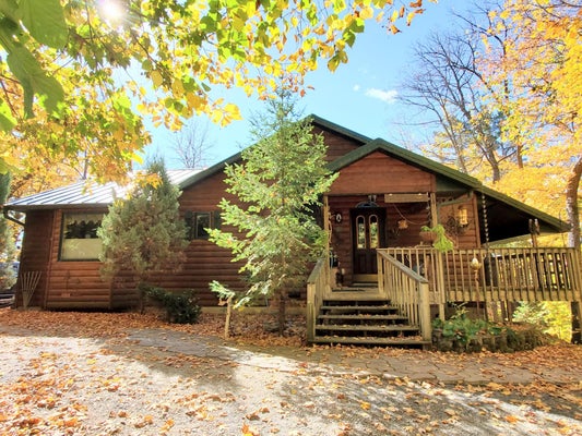 4050 GRYCE STYNE RD NE, BEMIDJI, MN 56601 - Image c20d64dd5e09bdffc286b952f0b8776b/894911559