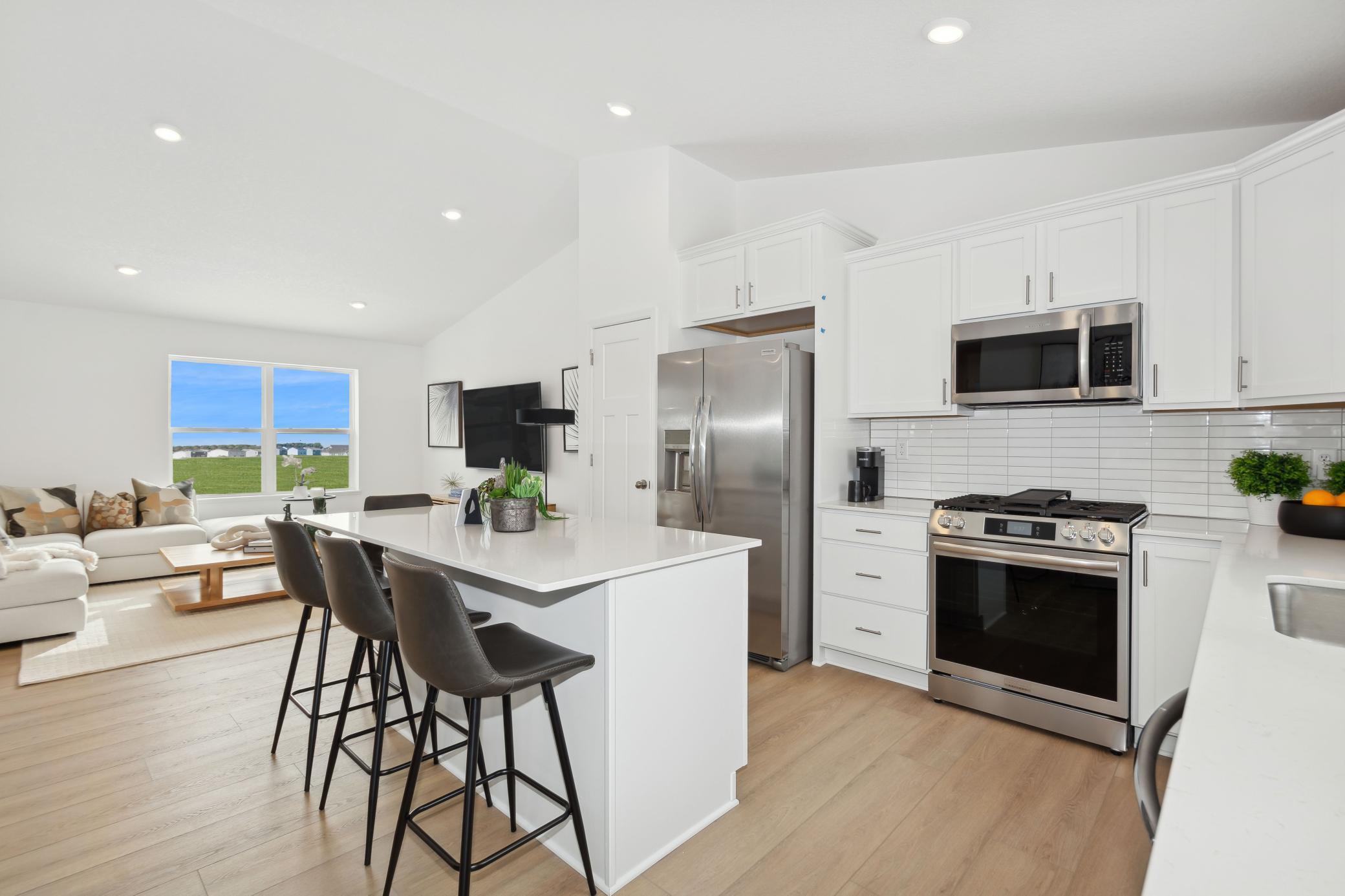 2398 Jandell Avenue NE