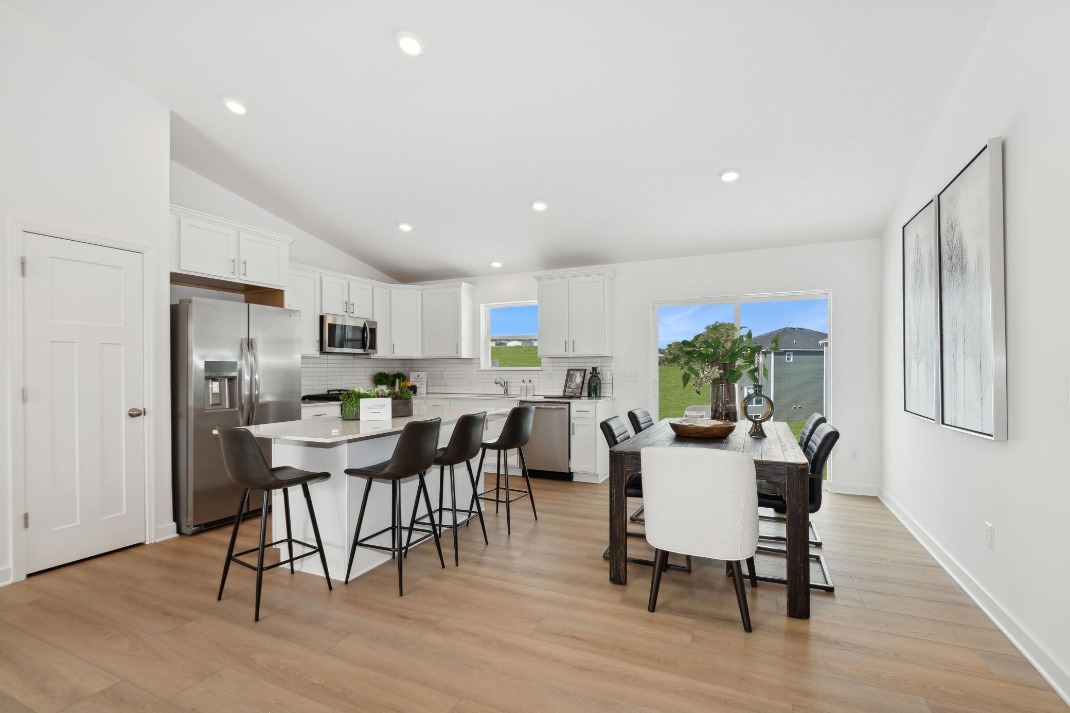 2398 Jandell Avenue NE