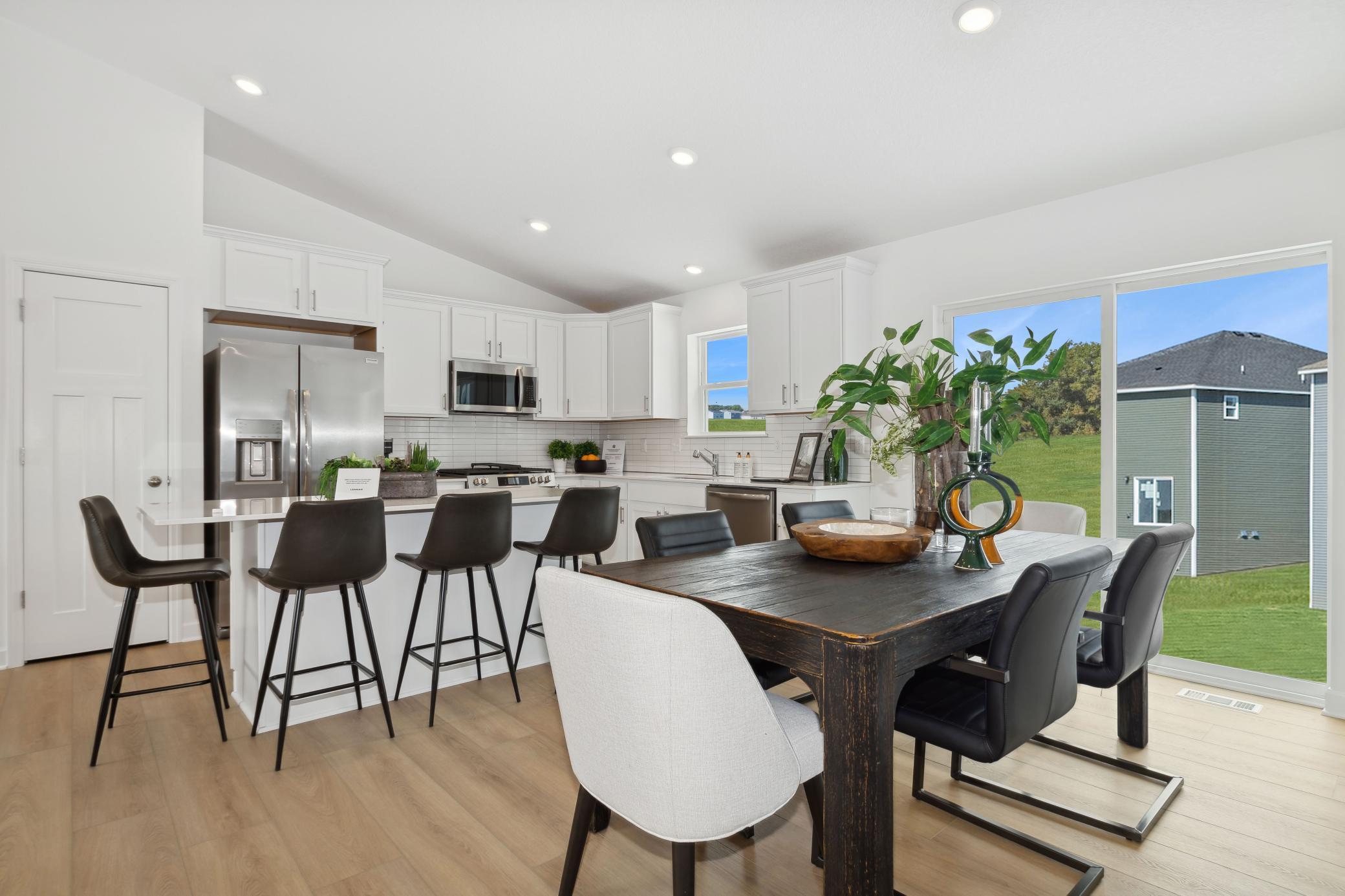 2398 Jandell Avenue NE