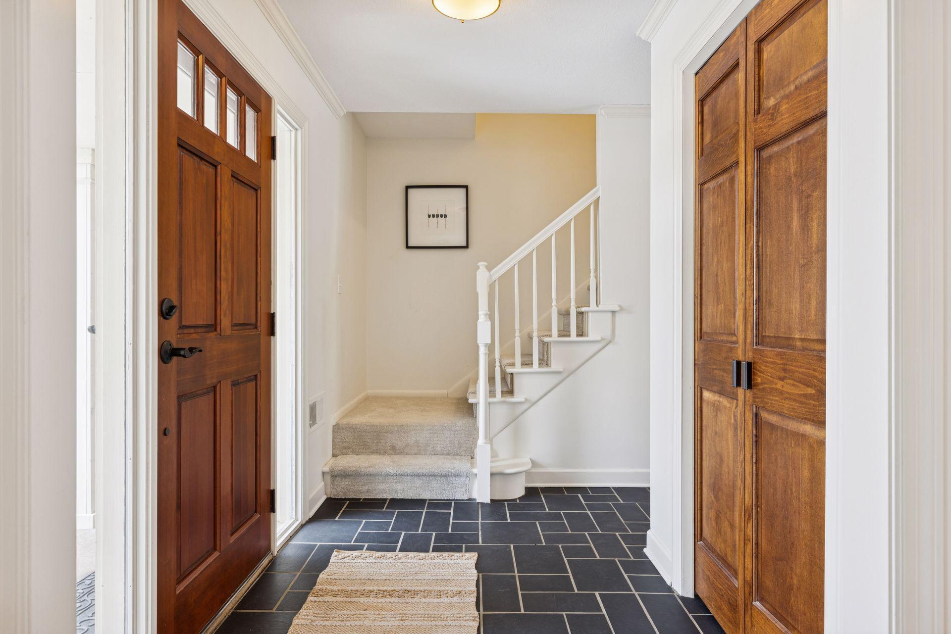 622 Maple Park Drive