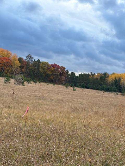 TBD Tract D Gunpowder Road