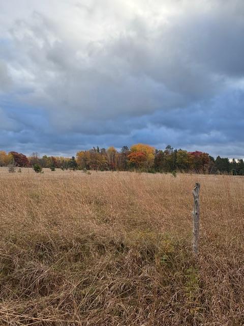 TBD Tract D Gunpowder Road