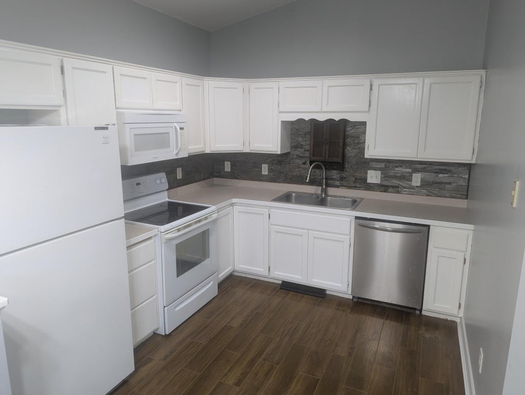 Photo of 2765 230th Lane NW, Saint Francis, MN 55070 (MLS # 7150797)