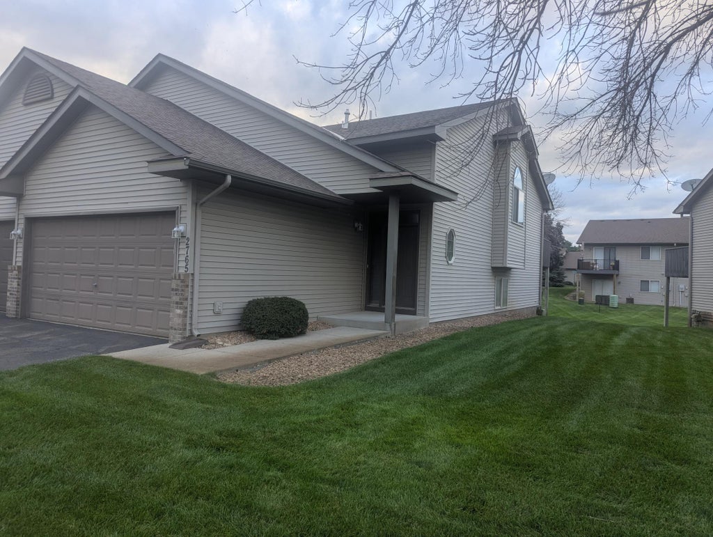 Photo of 2765 230th Lane NW, Saint Francis, MN 55070 (MLS # 7150797)