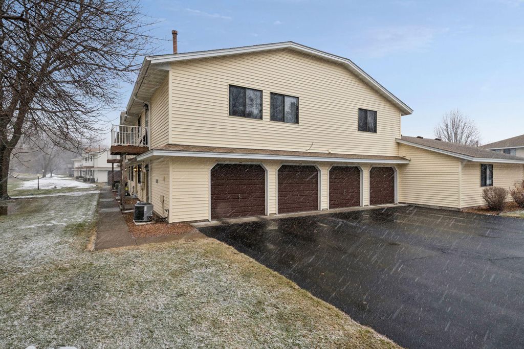 Photo of 2706 Brookdale Lane, Brooklyn Park, MN 55444 (MLS # 7023616)