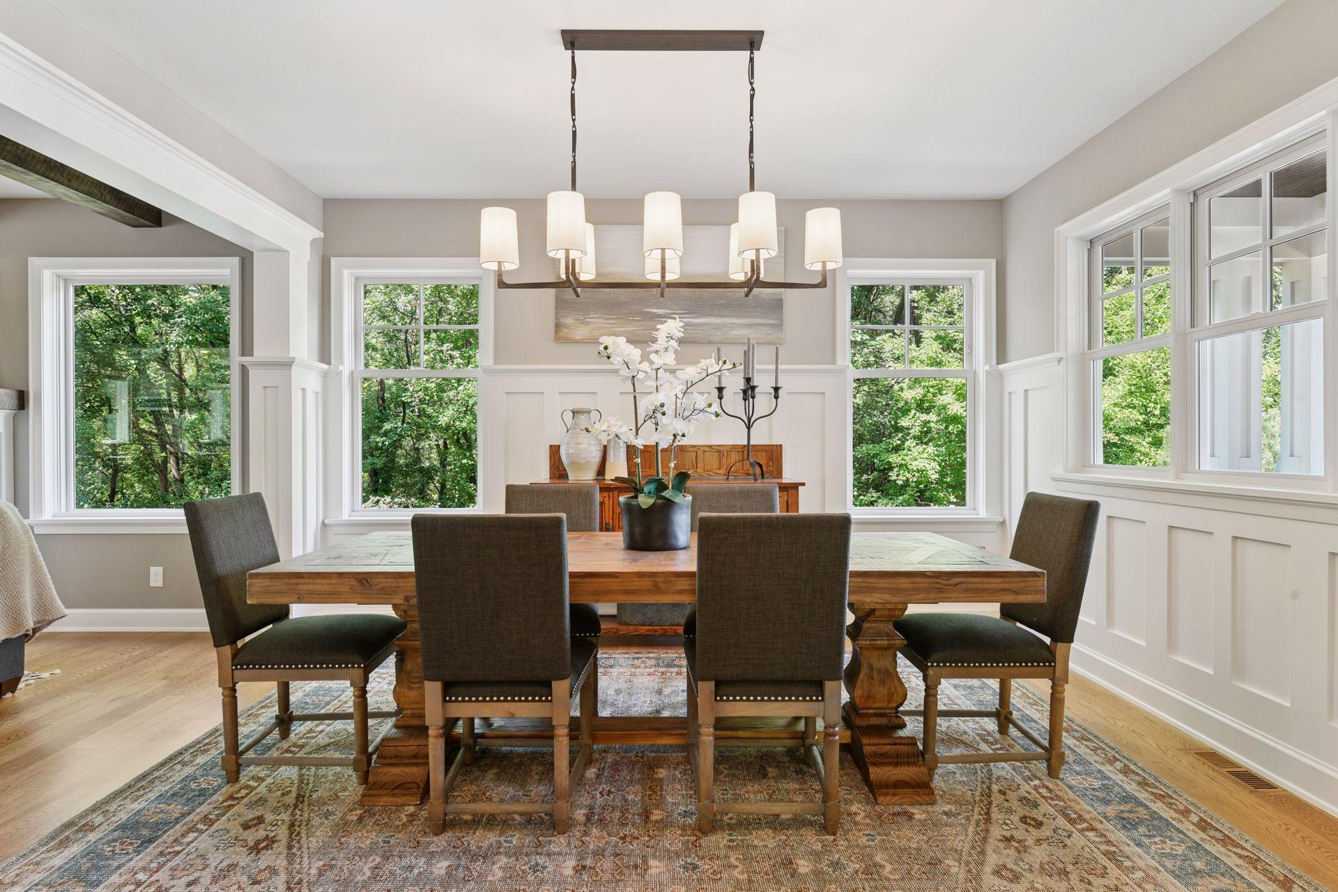 5718 Eden Prairie Road