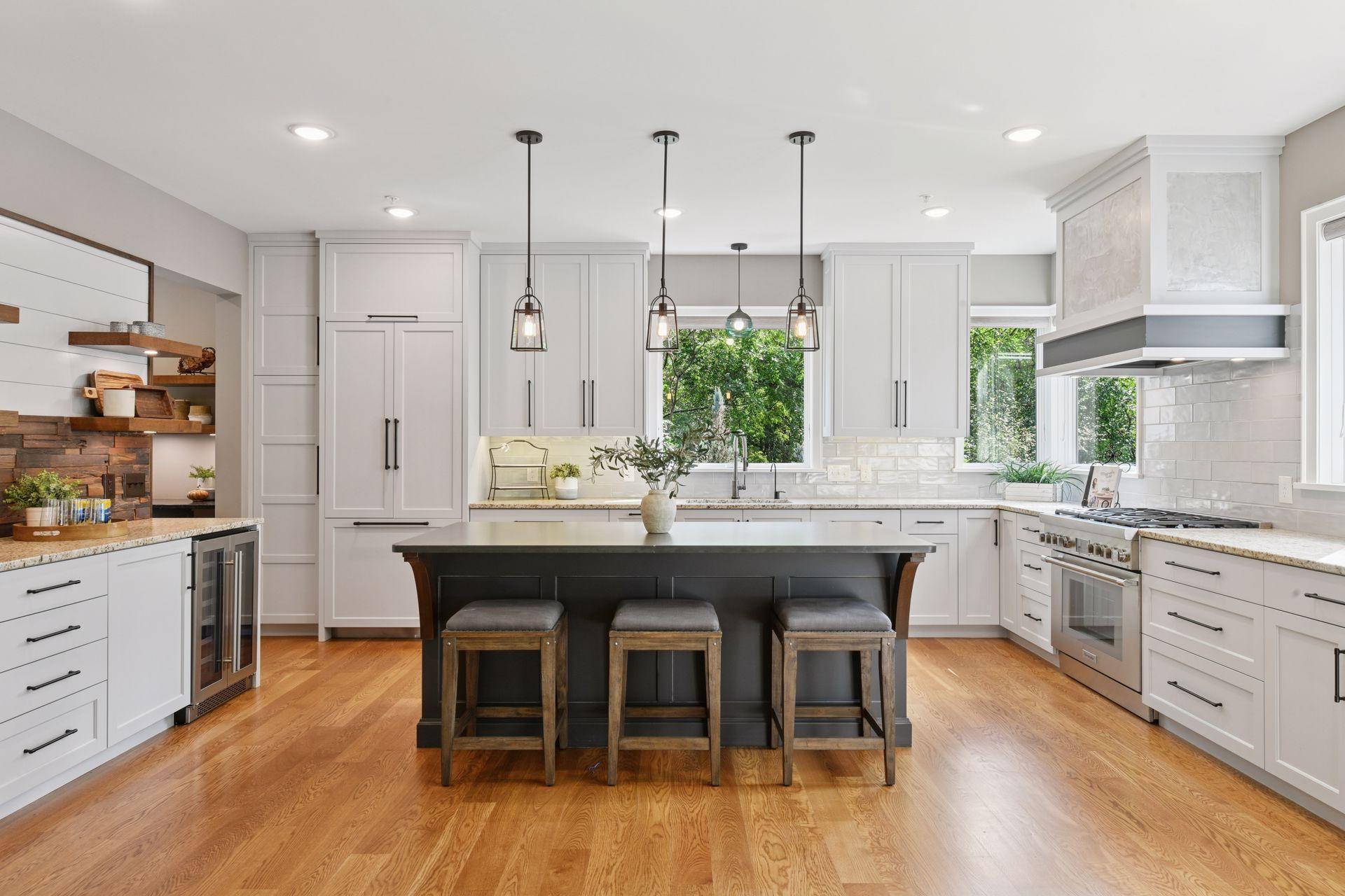 5718 Eden Prairie Road