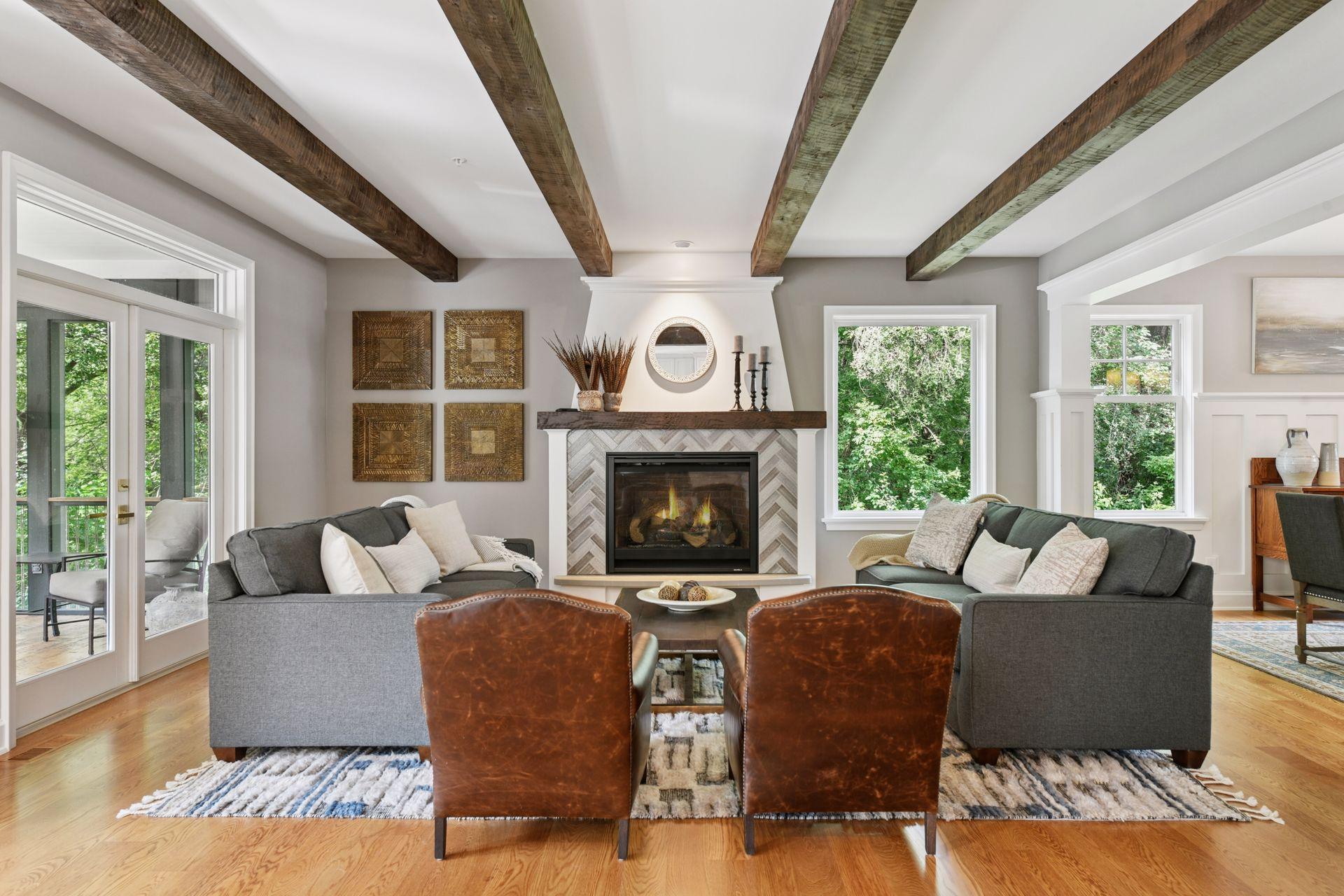 5718 Eden Prairie Road