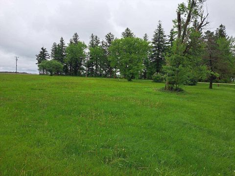 Photo of TBD S Adams Street, Elkton, MN 55933 (MLS # 6727668)