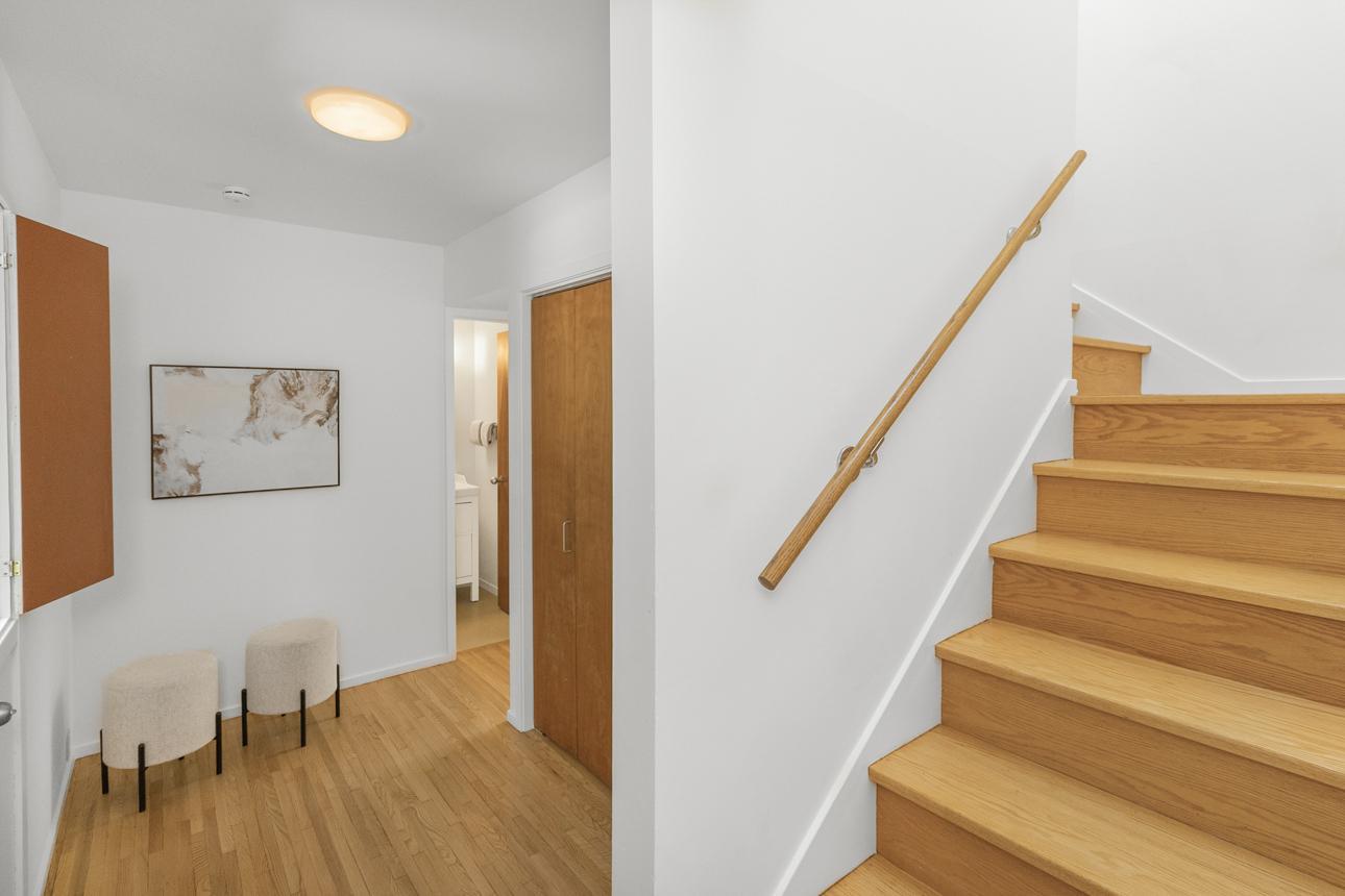 3121 E 22nd Street
